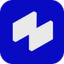 Nexovea