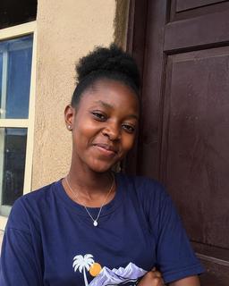 Adebimpe Esther