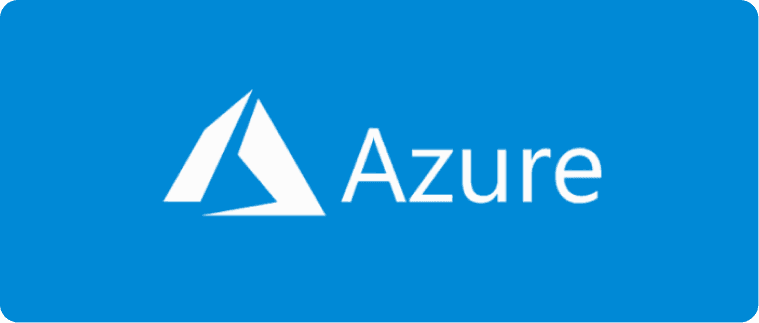 Azure Developer Associate