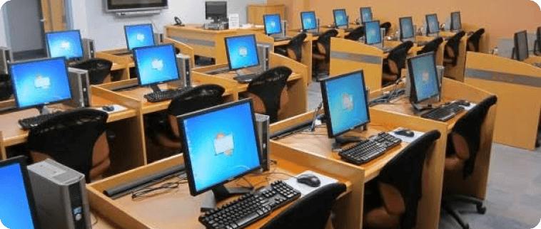 24 Common Mistakes Students Make During CBT Exams