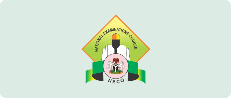 NECO SSCE